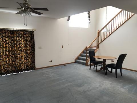 1104 Clover Dr, Minooka, IL 60447 photo 9