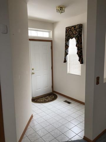 1104 Clover Dr, Minooka, IL 60447 photo 4