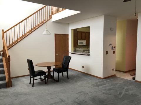 1104 Clover Dr, Minooka, IL 60447 photo 8