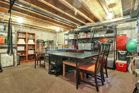 717 Indian Rd, Glenview, IL 60025 photo 28