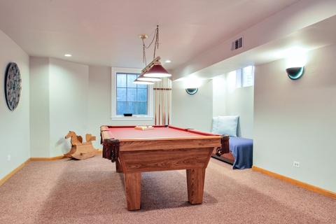 717 Indian Rd, Glenview, IL 60025 photo 27