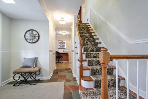717 Indian Rd, Glenview, IL 60025 photo 3