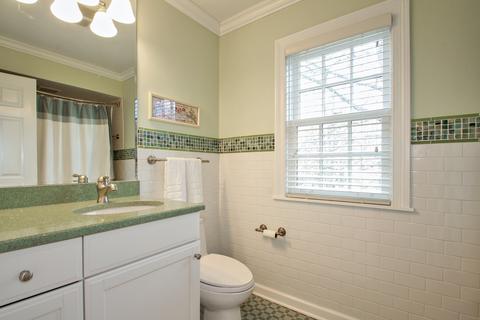 717 Indian Rd, Glenview, IL 60025 photo 24