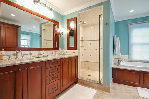 717 Indian Rd, Glenview, IL 60025 photo 17