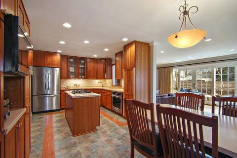 717 Indian Rd, Glenview, IL 60025 photo 5