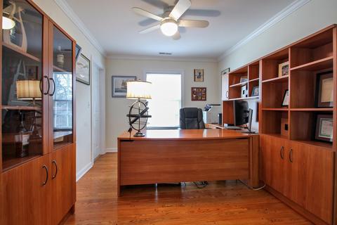 717 Indian Rd, Glenview, IL 60025 photo 23