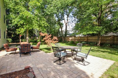 717 Indian Rd, Glenview, IL 60025 photo 29