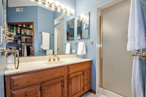 717 Indian Rd, Glenview, IL 60025 photo 25