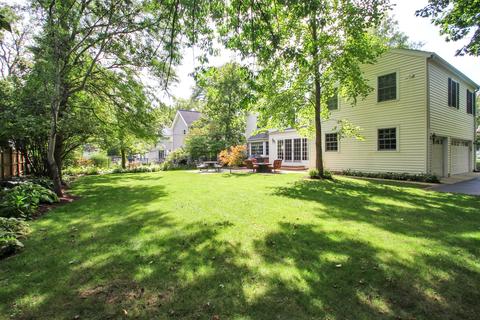 717 Indian Rd, Glenview, IL 60025 photo 30