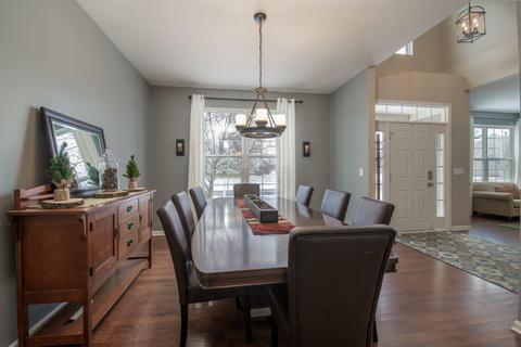 25213 Pavilion Pl, Plainfield, IL 60585 photo 9