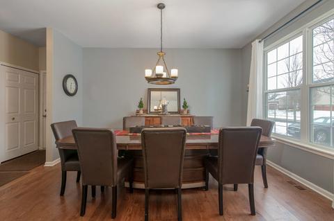 25213 Pavilion Pl, Plainfield, IL 60585 photo 8