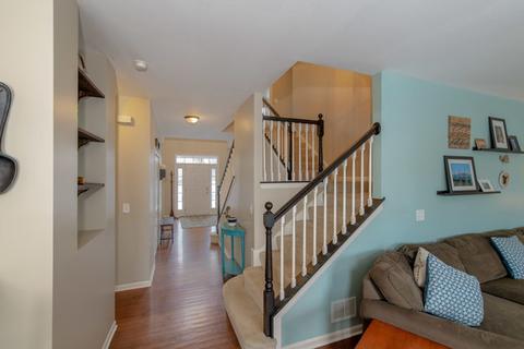 25213 Pavilion Pl, Plainfield, IL 60585 photo 21