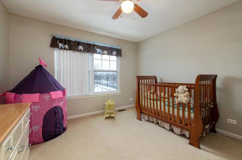 25213 Pavilion Pl, Plainfield, IL 60585 photo 27
