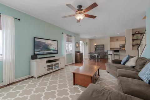 25213 Pavilion Pl, Plainfield, IL 60585 photo 17