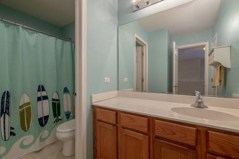 25213 Pavilion Pl, Plainfield, IL 60585 photo 30