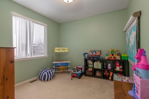 25213 Pavilion Pl, Plainfield, IL 60585 photo 19