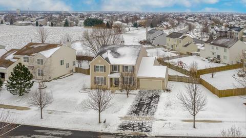 25213 Pavilion Pl, Plainfield, IL 60585 photo 2