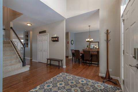 25213 Pavilion Pl, Plainfield, IL 60585 photo 4
