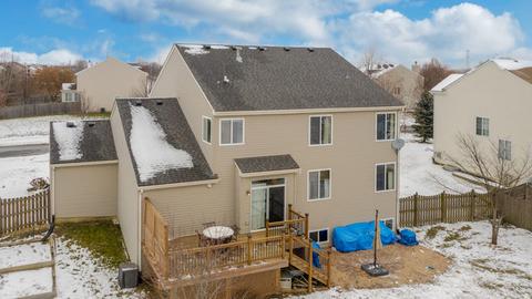 25213 Pavilion Pl, Plainfield, IL 60585 photo 38