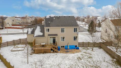 25213 Pavilion Pl, Plainfield, IL 60585 photo 37