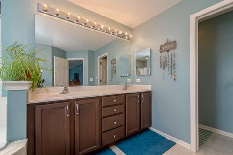 25213 Pavilion Pl, Plainfield, IL 60585 photo 26