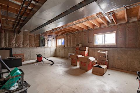 25213 Pavilion Pl, Plainfield, IL 60585 photo 32