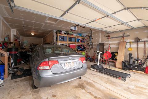 25213 Pavilion Pl, Plainfield, IL 60585 photo 34
