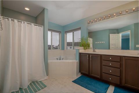 25213 Pavilion Pl, Plainfield, IL 60585 photo 25