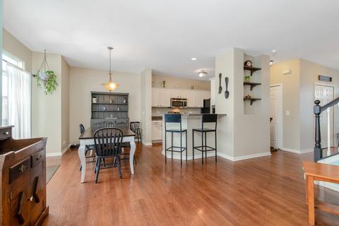 25213 Pavilion Pl, Plainfield, IL 60585 photo 15