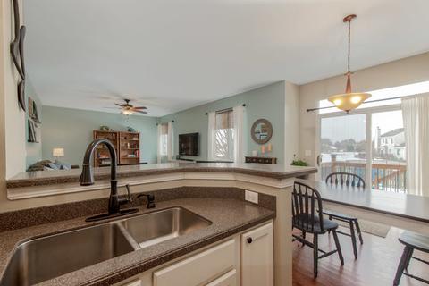 25213 Pavilion Pl, Plainfield, IL 60585 photo 13
