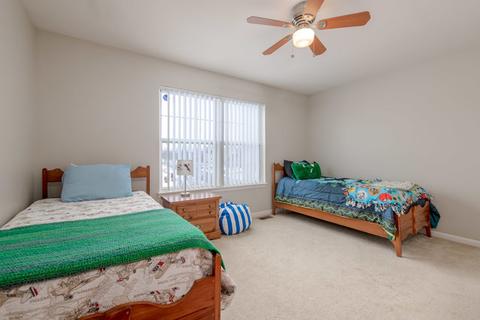 25213 Pavilion Pl, Plainfield, IL 60585 photo 28