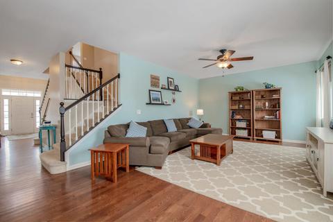 25213 Pavilion Pl, Plainfield, IL 60585 photo 18