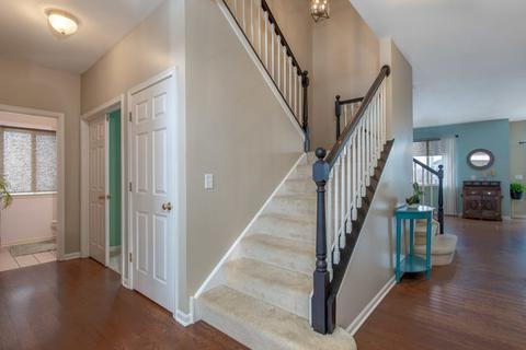 25213 Pavilion Pl, Plainfield, IL 60585 photo 5