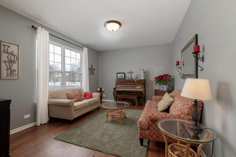 25213 Pavilion Pl, Plainfield, IL 60585 photo 7