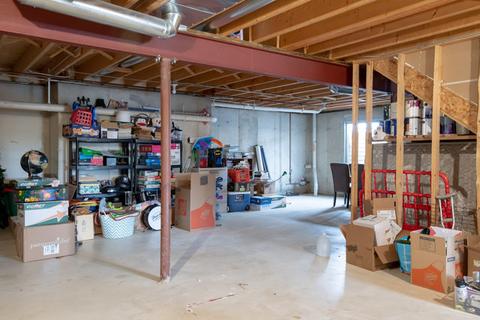 25213 Pavilion Pl, Plainfield, IL 60585 photo 33