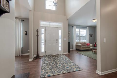 25213 Pavilion Pl, Plainfield, IL 60585 photo 6