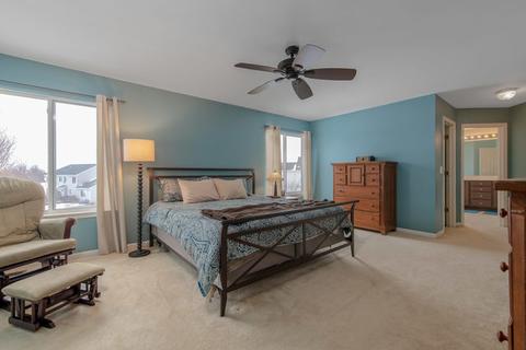 25213 Pavilion Pl, Plainfield, IL 60585 photo 24