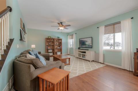 25213 Pavilion Pl, Plainfield, IL 60585 photo 16