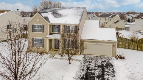25213 Pavilion Pl, Plainfield, IL 60585 photo 3
