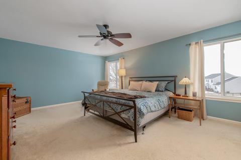 25213 Pavilion Pl, Plainfield, IL 60585 photo 23