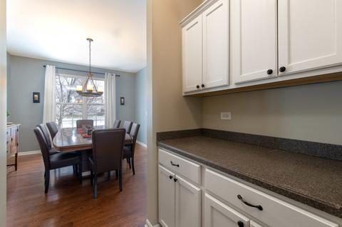 25213 Pavilion Pl, Plainfield, IL 60585 photo 12