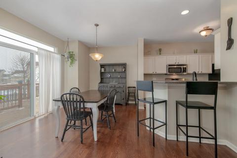 25213 Pavilion Pl, Plainfield, IL 60585 photo 14