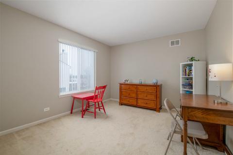 25213 Pavilion Pl, Plainfield, IL 60585 photo 29