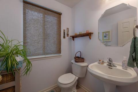 25213 Pavilion Pl, Plainfield, IL 60585 photo 20
