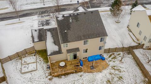 25213 Pavilion Pl, Plainfield, IL 60585 photo 35