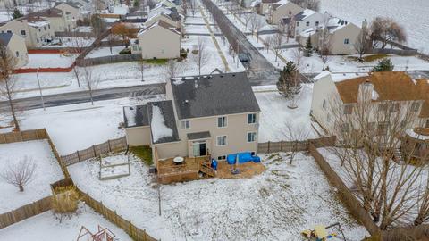 25213 Pavilion Pl, Plainfield, IL 60585 photo 36