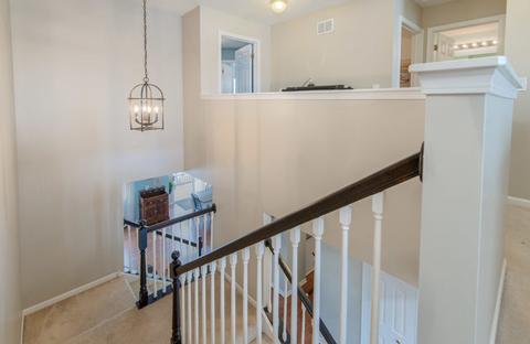 25213 Pavilion Pl, Plainfield, IL 60585 photo 22