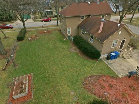218 S 7th St, West Dundee, IL 60118 photo 28