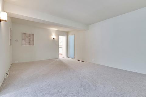218 S 7th St, West Dundee, IL 60118 photo 9