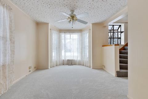 218 S 7th St, West Dundee, IL 60118 photo 10